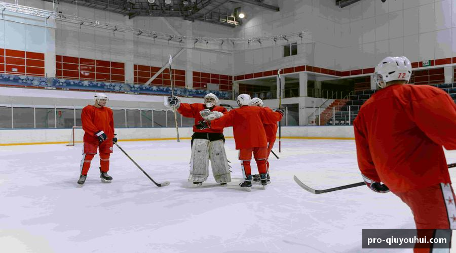 展望QY球友会首页